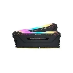Corsair DIMM 32 GB DDR4-3200 (2x 16 GB) Dual-Kit, Arbeitsspeicher