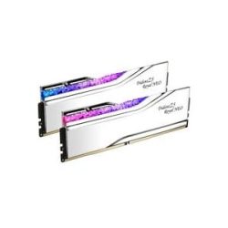 G.Skill DIMM 32 GB DDR5-6000 (2x 16 GB) Dual-Kit, Arbeitsspeicher