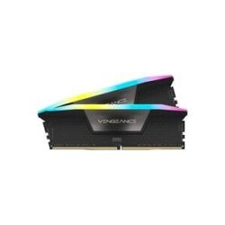 Corsair DIMM 48 GB DDR5-5200 (2x 24 GB) Dual-Kit, Arbeitsspeicher