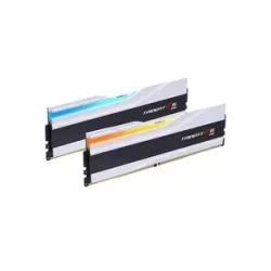 G.Skill DIMM 32 GB DDR5-7200 (2x 16 GB) Dual-Kit, Arbeitsspeicher