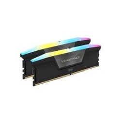 Corsair DIMM 16 GB DDR5-5200 (2x 8 GB) Dual-Kit, Arbeitsspeicher