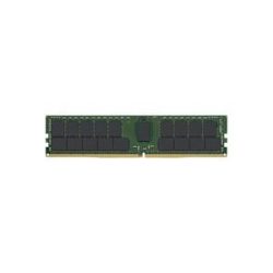 Kingston ValueRAM DIMM 64 GB DDR4-3200 ECC Registered ECC, Arbeitsspeicher