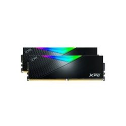 ADATA DIMM 32 GB DDR5-6400 (2x 16 GB) Dual-Kit, Arbeitsspeicher