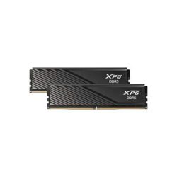 ADATA DIMM 32 GB DDR5-6000 (2x 16 GB) Dual-Kit, Arbeitsspeicher