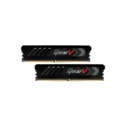 G.E.I.L. DIMM 32 GB DDR5-6000 (2x 16 GB) Dual-Kit, Arbeitsspeicher