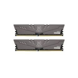 Team Group DIMM 32 GB DDR4-3600 (2x 16 GB) Dual-Kit, Arbeitsspeicher