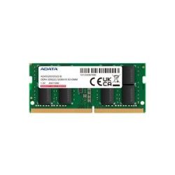 ADATA SO-DDR4-RAM Premier 3200 MHz 1x 16 GB
