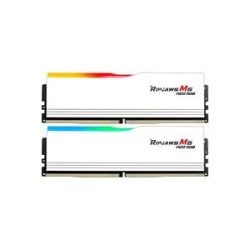 G.Skill DIMM 64 GB DDR5-6000 (2x 32 GB) Dual-Kit, Arbeitsspeicher