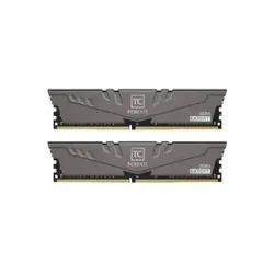 Team Group DIMM 32 GB DDR4-3200 (2x 16 GB) Dual-Kit, Arbeitsspeicher