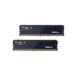 G.Skill DIMM 64 GB DDR5-6000 (2x 32 GB) Dual-Kit, Arbeitsspeicher