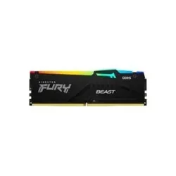 Kingston FURY DIMM 16 GB DDR5-6000, Arbeitsspeicher
