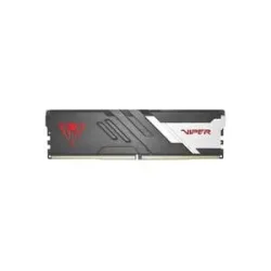 Patriot DIMM 16 GB DDR5-6000, Arbeitsspeicher