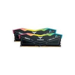 Team Group DIMM 32 GB DDR5-6000 (2x 16 GB) Dual-Kit, Arbeitsspeicher
