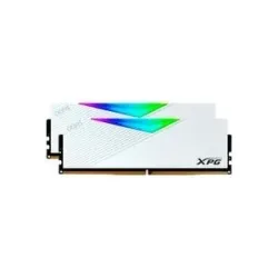 ADATA DIMM 32 GB DDR5-6000 (2x 16 GB) Dual-Kit, Arbeitsspeicher