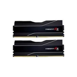 G.Skill DIMM 64 GB DDR5-6000 (2x 32 GB) Dual-Kit, Arbeitsspeicher