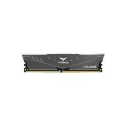 Team Group DIMM 16 GB DDR4-3200  , Arbeitsspeicher
