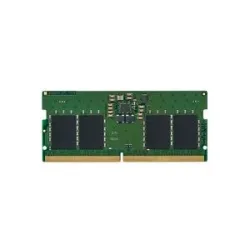 Kingston SO-DDR5-RAM KVR56S46BS6-8 5600 MHz 1x 8 GB