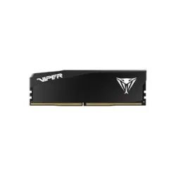 Patriot DIMM 16 GB DDR5-6000, Arbeitsspeicher
