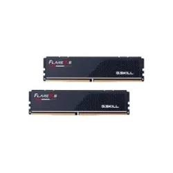 G.Skill DIMM 64 GB DDR5-6000 (2x 32 GB) Dual-Kit, Arbeitsspeicher