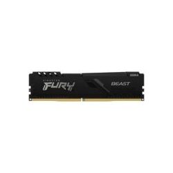 Kingston FURY DIMM 8 GB DDR4-3600, Arbeitsspeicher