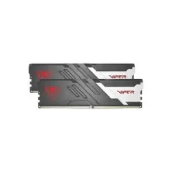 Patriot DIMM 32 GB DDR5-6000 (2x 16 GB) Dual-Kit, Arbeitsspeicher