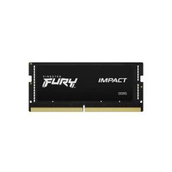 Kingston - Fury Impact