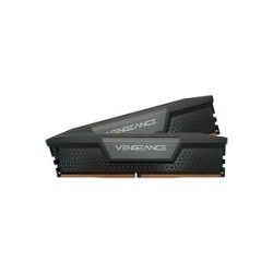 Corsair DIMM 48 GB DDR5-6000 (2x 24 GB) Dual-Kit, Arbeitsspeicher