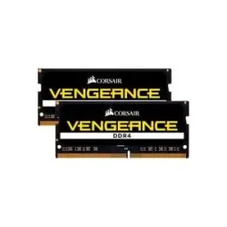 Corsair SO-DIMM 32 GB DDR4-3200 (2x 16 GB) Dual-Kit, Arbeitsspeicher