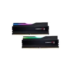 G.Skill - Trident Z5 RGB F5-6400J3239G32GX2-TZ5RK Speichermodul 64 GB 2 x 32 GB DDR5 6400 MHz