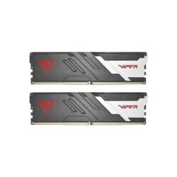 Patriot DIMM 32 GB DDR5-7000 (2x 16 GB) Dual-Kit, Arbeitsspeicher