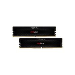 Mushkin DIMM 32 GB DDR5-5600 (2x 16 GB) Dual-Kit, Arbeitsspeicher