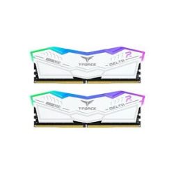 Team Group DIMM 32 GB DDR5-6000 (2x 16 GB) Dual-Kit, Arbeitsspeicher