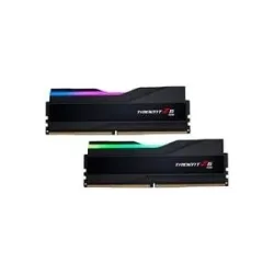 G.Skill DIMM 32 GB DDR5-6400 (2x 16 GB) Dual-Kit, Arbeitsspeicher