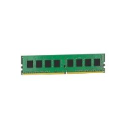 Kingston DDR4-RAM ValueRAM 3200 MHz 1x 16 GB