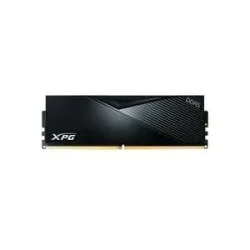 ADATA DIMM 16 GB DDR5-6000  , Arbeitsspeicher