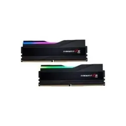 G.Skill DIMM 32 GB DDR5-6400 (2x 16 GB) Dual-Kit, Arbeitsspeicher