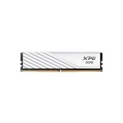 ADATA DIMM 16 GB DDR5-6400 , Arbeitsspeicher