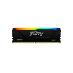 Kingston FURY DIMM 32 GB DDR4-3200  , Arbeitsspeicher