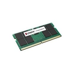 Kingston SO-DDR5-RAM KVR56S46BS8-16 5600 MHz 1x 16 GB
