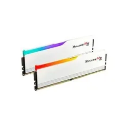 G.Skill DIMM 32 GB DDR5-5200 (2x 16 GB) Dual-Kit, Arbeitsspeicher