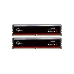 G.Skill DIMM 64 GB DDR5-5600 (2x 32 GB) Dual-Kit, Arbeitsspeicher