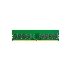 Synology DIMM 16 GB DDR4-2666 , Arbeitsspeicher