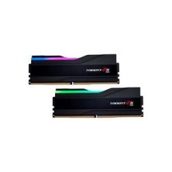 G.Skill DIMM 48 GB DDR5-6000 (2x 24 GB) Dual-Kit, Arbeitsspeicher