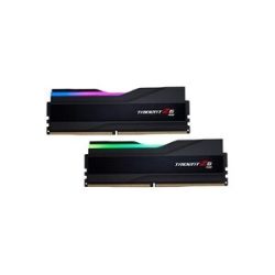 G.Skill - Trident Z5 RGB F5-7200J3445G16GX2-TZ5RK Speichermodul 32 GB 2 x 16 GB DDR5 7200 MHz