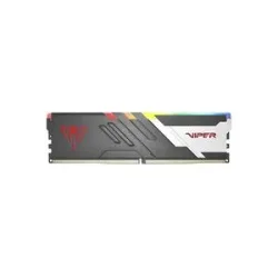 Patriot DIMM 16 GB DDR5-5600, Arbeitsspeicher