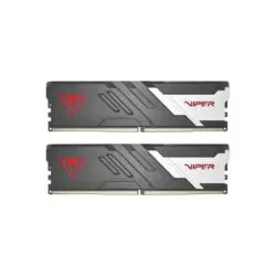 Patriot DIMM 32 GB DDR5-6000 (2x 16 GB) Dual-Kit, Arbeitsspeicher
