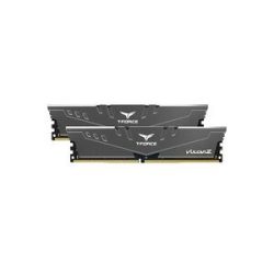 Team Group DIMM 16 GB DDR4-3200 (2x 8 GB) Dual-Kit, Arbeitsspeicher
