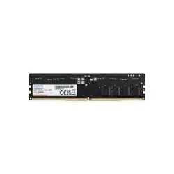 ADATA DDR5-RAM AD5U560024G-S 5600 MHz 1x 24 GB