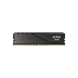 ADATA DIMM 16 GB DDR5-6000, Arbeitsspeicher
