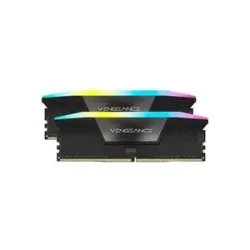 Corsair DIMM 32 GB DDR5-6000 (2x 16 GB) Dual-Kit, Arbeitsspeicher